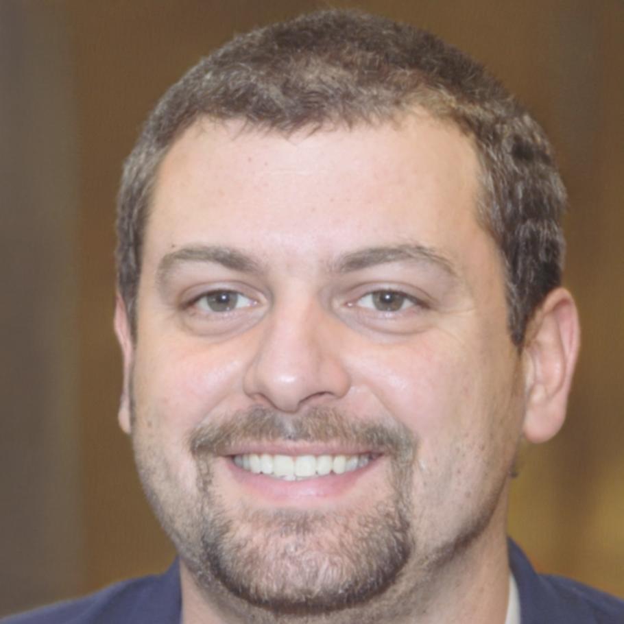 Alessandro Ferretti, specialista in ottimizzazione sistemi